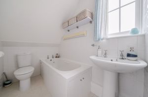 Photo 18- click for photo gallery